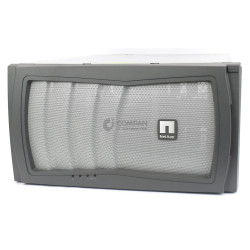 FAS6210 NETAPP STORAGE FAS6210 SYSTEM